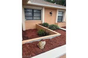 109 Doveside Lane, Lehigh Acres, FL 33936 Sold 02/24/25