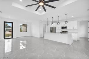 1504 Rena Avenue, Lehigh Acres, FL 33976 Sold 07/11/25