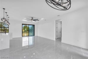 1504 Rena Avenue, Lehigh Acres, FL 33976 Sold 07/11/25