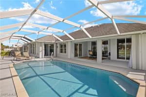 18004 Laurel Valley Road, Fort Myers, FL 33967 Sold 04/01/25