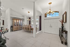 18004 Laurel Valley Road, Fort Myers, FL 33967 Sold 04/01/25