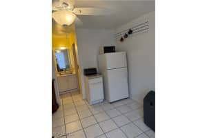 3219 7th Place, Cape Coral, FL 33914 - MLS#225005240