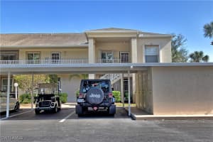 20641 Country Creek Drive, Estero, FL 33928 Sold 05/15/25
