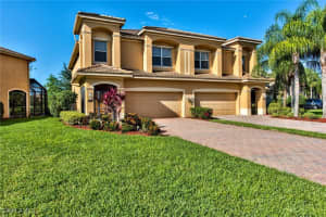 20291 Larino Loop, Estero, FL 33928 Sold 03/03/25