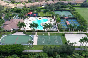 20291 Larino Loop, Estero, FL 33928 Sold 03/03/25