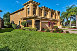 20291 Larino Loop, Estero, FL 33928 Sold 03/03/25