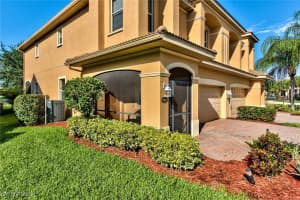 20291 Larino Loop, Estero, FL 33928 Sold 03/03/25