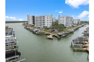 4341 Bay Beach Lane, Fort Myers Beach, FL 33931 Sold 05/29/25