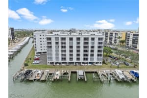 4341 Bay Beach Lane, Fort Myers Beach, FL 33931 Sold 05/29/25