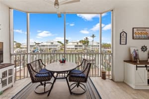 4341 Bay Beach Lane, Fort Myers Beach, FL 33931 Sold 05/29/25
