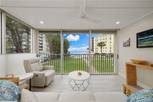 3483 Gulf Shore Boulevard, Naples, FL 34103 - MLS#225005275