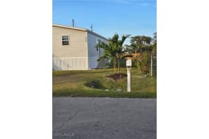 5520 RAINBOW Drive, Bokeelia, FL 33922 - MLS#225005278