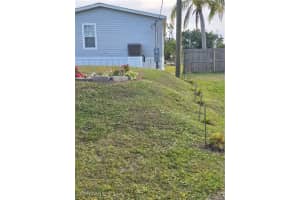5520 RAINBOW Drive, Bokeelia, FL 33922 - MLS#225005278