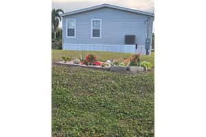 5520 RAINBOW Drive, Bokeelia, FL 33922 - MLS#225005278