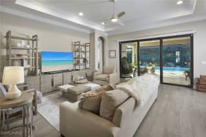 1459 Mockingbird Drive, Naples, FL 34120 Sold 03/20/25