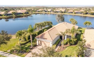 6449 Liberty Street, Ave Maria, FL 34142 Sold 05/05/25