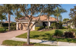6449 Liberty Street, Ave Maria, FL 34142 Sold 05/05/25