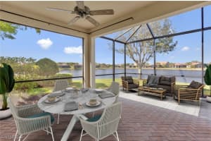 6449 Liberty Street, Ave Maria, FL 34142 Sold 05/05/25
