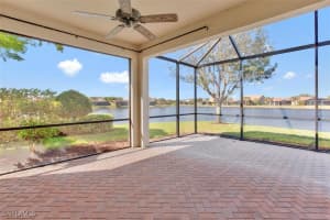 6449 Liberty Street, Ave Maria, FL 34142 Sold 05/05/25