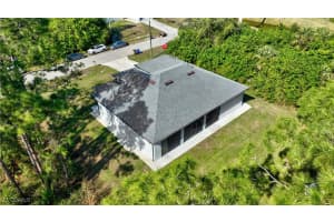 53 Gene Avenue, Lehigh Acres, FL 33976 Sold 05/09/25