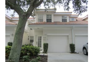 3051 Horizon Lane, Naples, FL 34109 - MLS#225005285