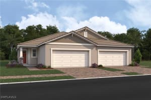 6644 Good Life Street, Fort Myers, FL 33966 Sold 05/05/25