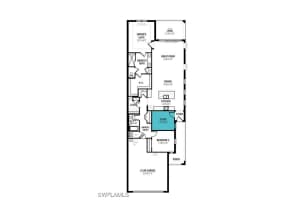 6644 Good Life Street, Fort Myers, FL 33966 Sold 05/05/25