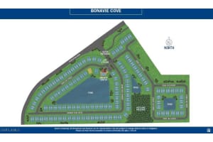 6644 Good Life Street, Fort Myers, FL 33966 Sold 05/05/25