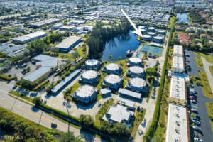 16131 Amberwood Lake Court, Fort Myers, FL 33908 Sold 10/24/25