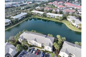 12065 Summergate Circle, Fort Myers, FL 33913 - MLS#225005288
