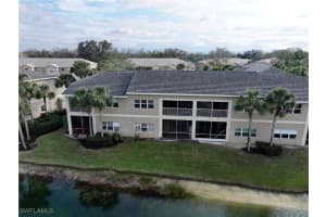 12065 Summergate Circle, Fort Myers, FL 33913 - MLS#225005288