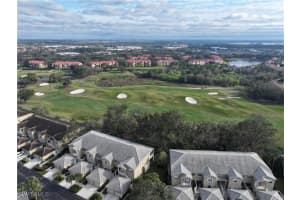 12065 Summergate Circle, Fort Myers, FL 33913 - MLS#225005288