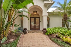 441 2nd Avenue, Naples, FL 34102 Sold 06/12/25