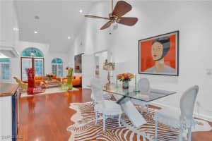 441 2nd Avenue, Naples, FL 34102 Sold 06/12/25