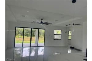 1306 15th Street, Lehigh Acres, FL 33972 Sold 04/22/25