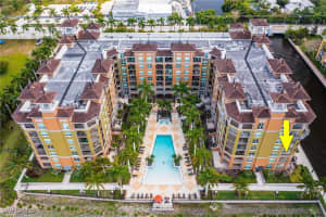 2825 Palm Beach Boulevard, Fort Myers, FL 33916 Sold 08/04/25