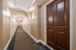 2825 Palm Beach Boulevard, Fort Myers, FL 33916 Sold 08/04/25