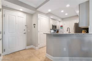 2825 Palm Beach Boulevard, Fort Myers, FL 33916 Sold 08/04/25