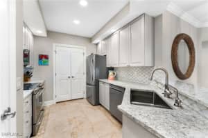2825 Palm Beach Boulevard, Fort Myers, FL 33916 Sold 08/04/25