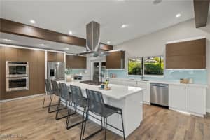 500 Keenan Avenue, Fort Myers, FL 33919 Sold 02/28/25