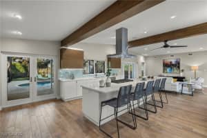 500 Keenan Avenue, Fort Myers, FL 33919 Sold 02/28/25