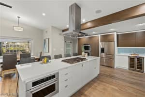 500 Keenan Avenue, Fort Myers, FL 33919 Sold 02/28/25