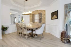 12605 Fenhurst Way, Naples, FL 34120 Sold 06/10/25