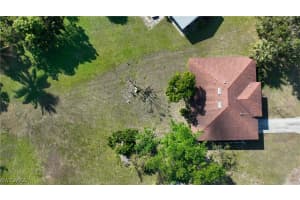 136 Lake Drive, Lehigh Acres, FL 33936 Sold 03/24/25