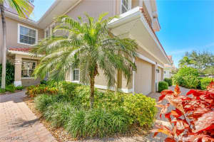 7849 Hawthorne Drive, Naples, FL 34113 Sold 11/12/25