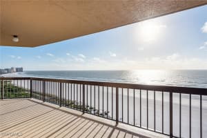 174 Collier Boulevard, Marco Island, FL 34145 Sold 03/13/25