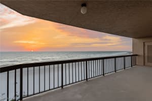 174 Collier Boulevard, Marco Island, FL 34145 Sold 03/13/25