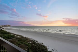 174 Collier Boulevard, Marco Island, FL 34145 Sold 03/13/25