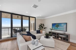 174 Collier Boulevard, Marco Island, FL 34145 Sold 03/13/25