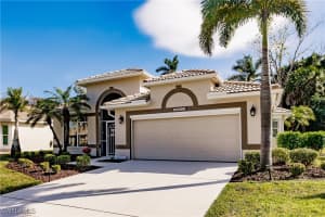 20931 Rivers Ford, Estero, FL 33928 Sold 01/31/25